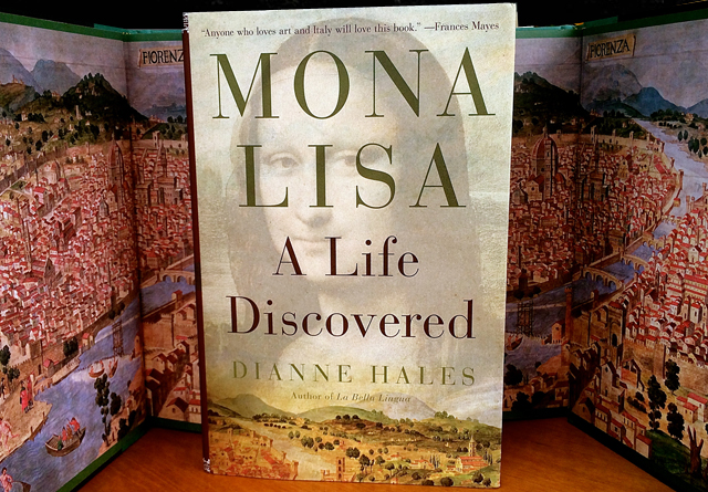 dianne-hales-mona-lisa-life-discovered