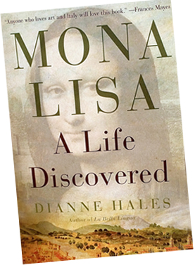 dianne-hales-mona-lisa-life-discovered