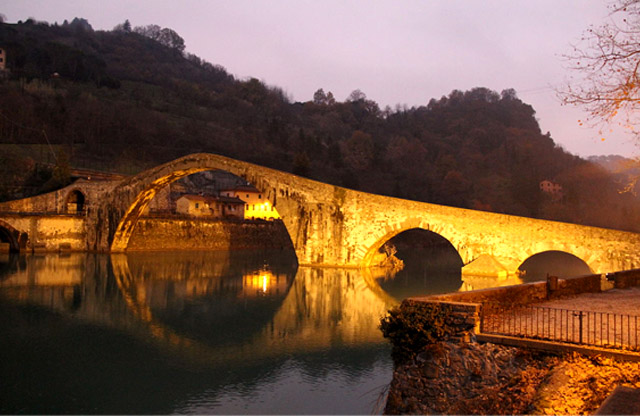 italian-podcast-leggenda-ponte-del-diavolo-legend-devil-bridge-borgo-mozzano