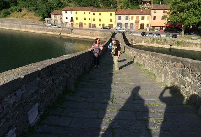 italian-podcast-leggenda-ponte-del-diavolo-legend-devil-bridge-borgo-mozzano