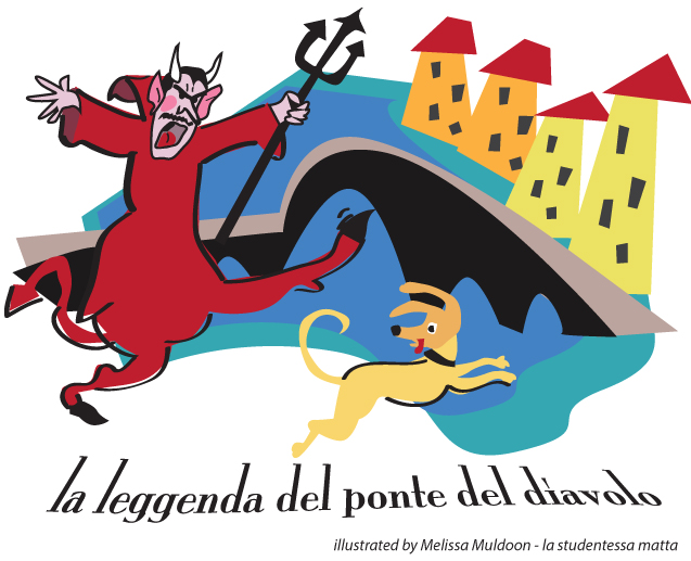 italian-podcast-leggenda-ponte-del-diavolo-legend-devil-bridge-borgo-mozzano