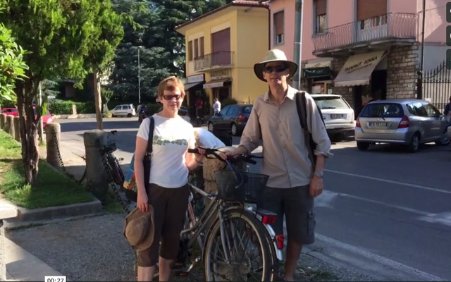 mark-new-zealand-shares-experiences-lucca-italian-school