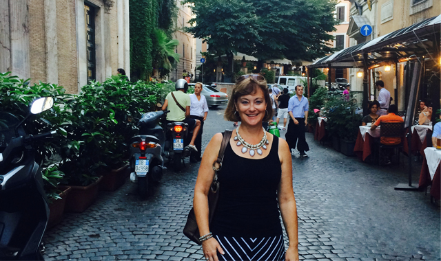 vacanza-italiana-2014-garda-umbria-roma-photo-album