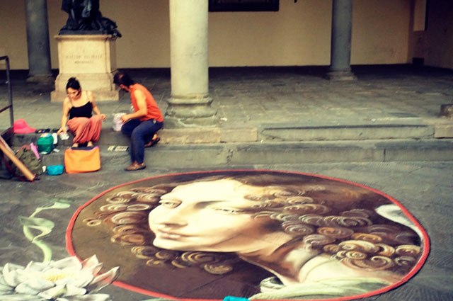 lucca-street-art-music-piazza-take-time-notice