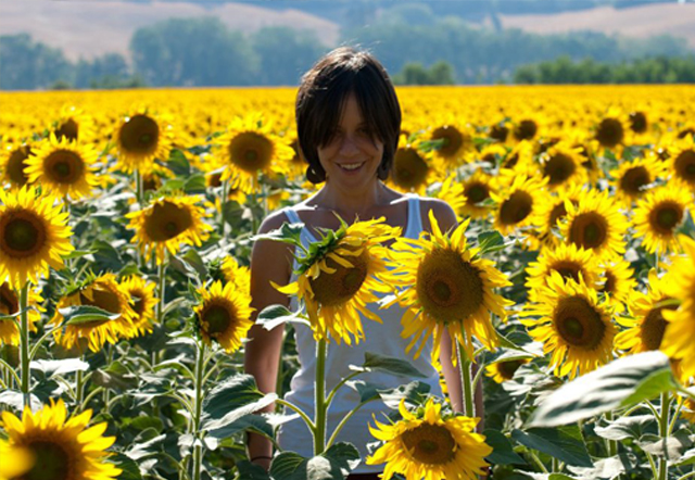 sunflower-italian-school-florence-culture-language-taught-together