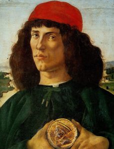 botticelli-bastard-stephen-maitland-lewis-book-review-italy-book-tours