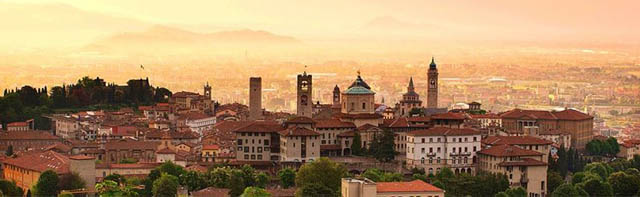 homestay-italian-language-vacation-bergamo-elena