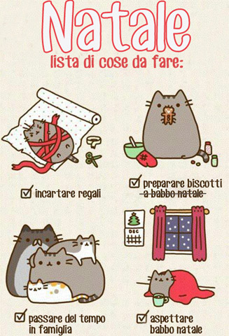 christmas-lists-preparations-natale-lista-cose-da-fare-siamo-tutti-impegnati