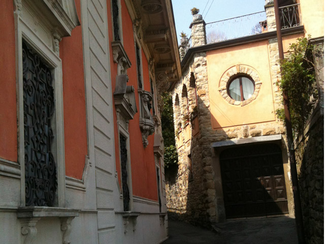 bergamo-stroll-through-town-photos-elena-parte-alta