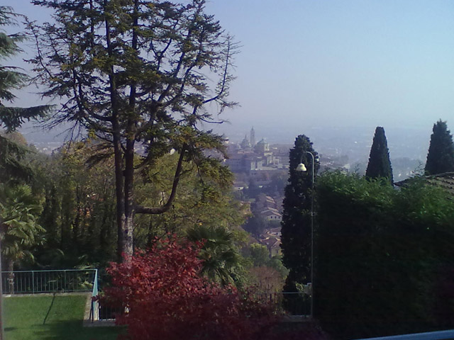 bergamo-stroll-through-town-photos-elena-parte-alta