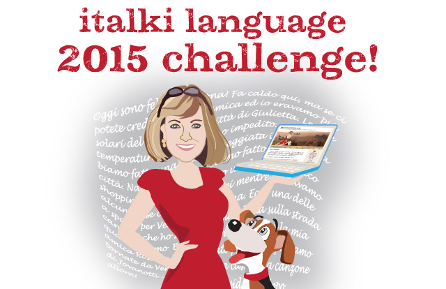 italki-2015-new-year-challenge-twenty-hour-italian-language-goal