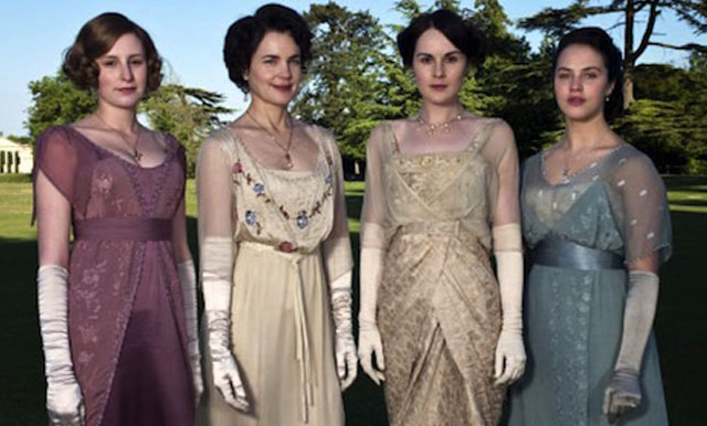 DowntonAbbey_StudentessaMatta2