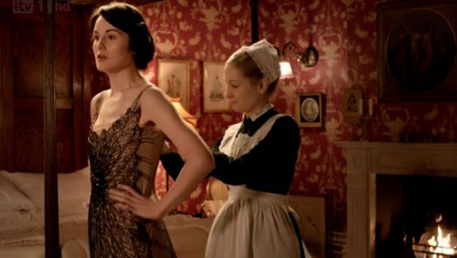 DowntonAbbey_StudentessaMatta6