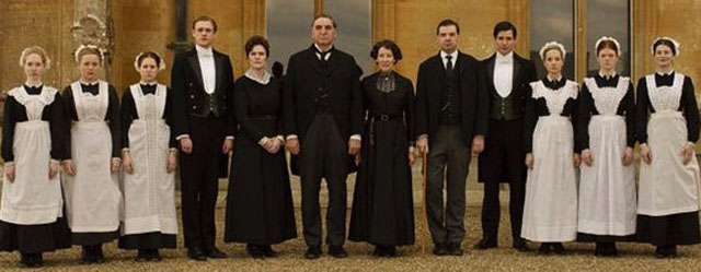 DowntonAbbey_StudentessaMatta7