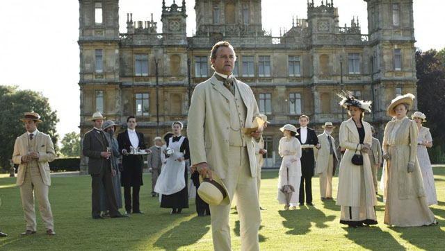 DowntonAbbey_StudentessaMatta8