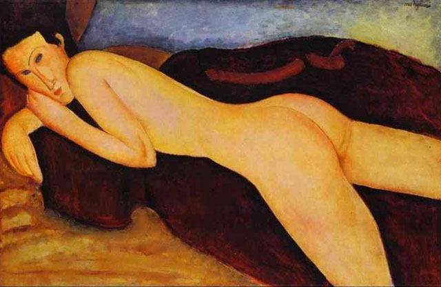 modigliani-colors-soul-celebrating-life-artist-colori-dell-anima