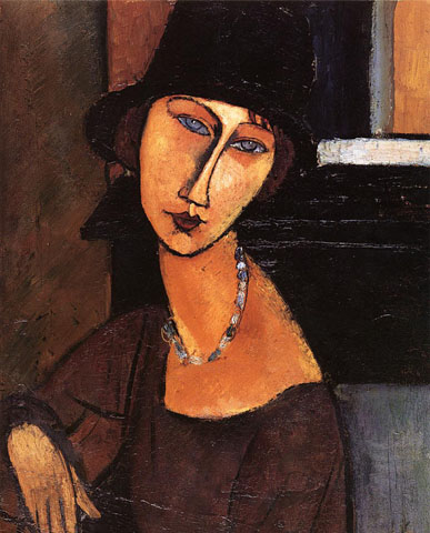 modigliani-colors-soul-celebrating-life-artist-colori-dell-anima