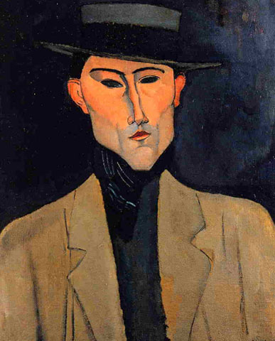 modigliani-colors-soul-celebrating-life-artist-colori-dell-anima