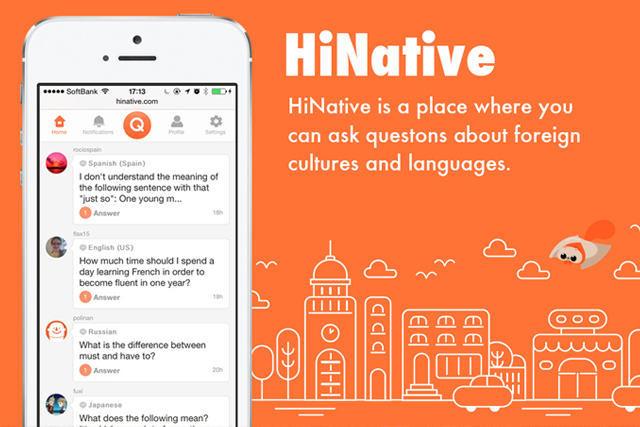 hi-native-created-yang-yang-xi-ask-any-question-get-answer-review-app