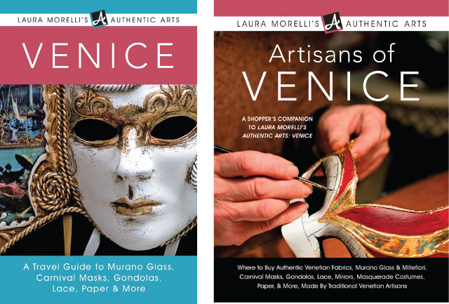venice-guide-books-authentic-arts-shopping-companion-laura-morelli-interview