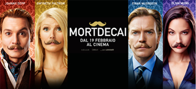 Johnny-Depp-Versatile-actor-film-Mortdecai-debuting-Italy-Adler-Entertainment
