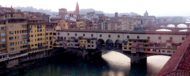 homestay-Italian-language-vacation-florence-giovanni-benedetta