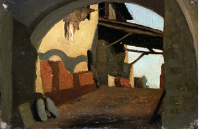 macchiaioli-morandi-artists-italian