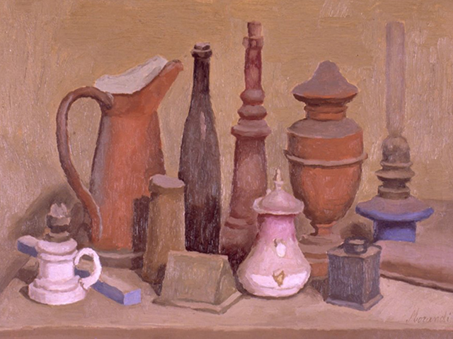 macchiaioli-morandi-artists-italian