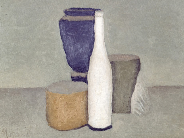 macchiaioli-morandi-artists-italian