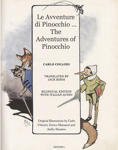 pinocchio-digital-version-classic-collodi-italian-tale-jack-risos