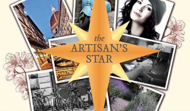 artisans-star-gabriella-contestabile-book-italy-review-laura-fabiani