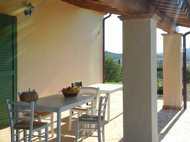 homestay-maremma-virginia-villani-italian-language-teacher