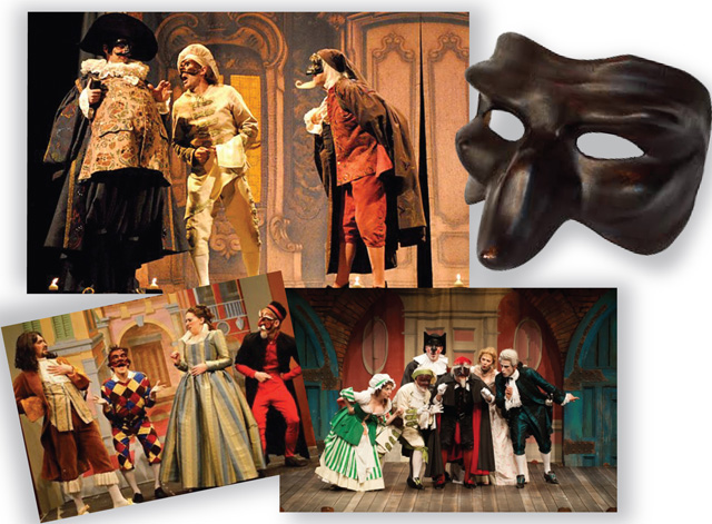 venetian-masks-commedia-dell-arte