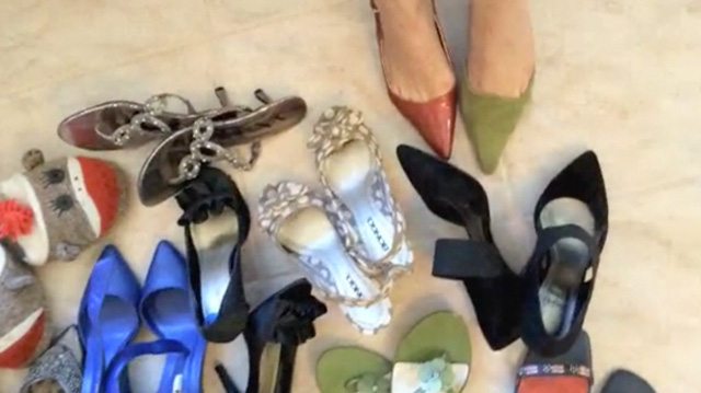 scarpe-going-shoe-crazy-italian-vocabulary-discuss-shoes