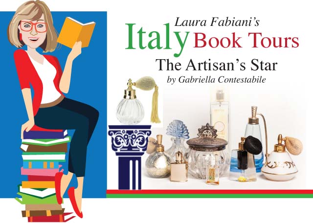 artisans-star-gabriella-contestabile-book-italy-review-laura-fabiani