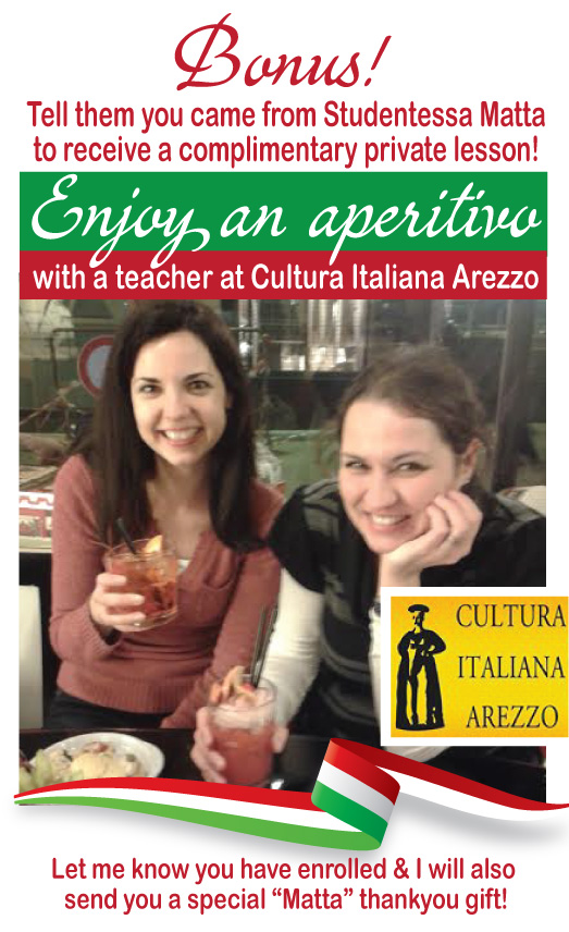 paola-testi-director-italian-school-cultura-italiana-arezzo