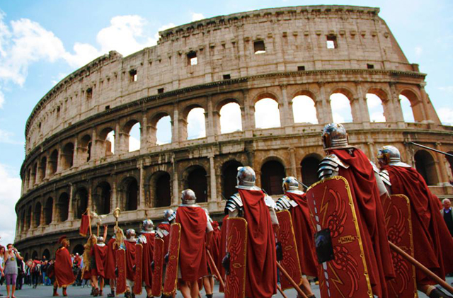 buon-compleanno-roma-happy-2768th-birthday-rome