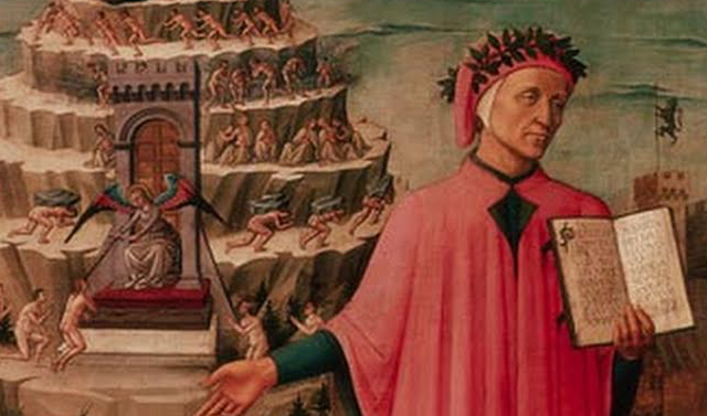 dante-Alighieri-750-birthday