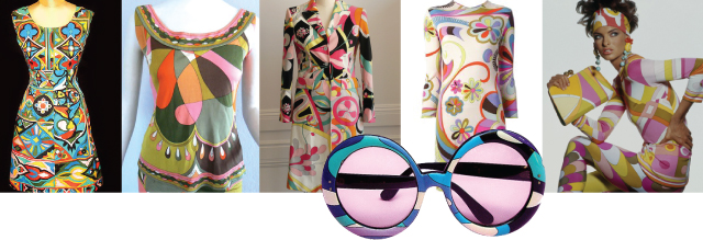 Emilio-Pucci-crazy-fashion-designs