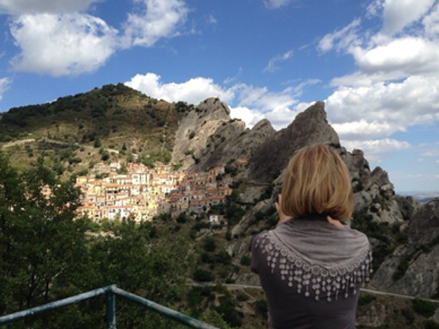 volo-angelo-flight-angel-zip-lining-basilicata