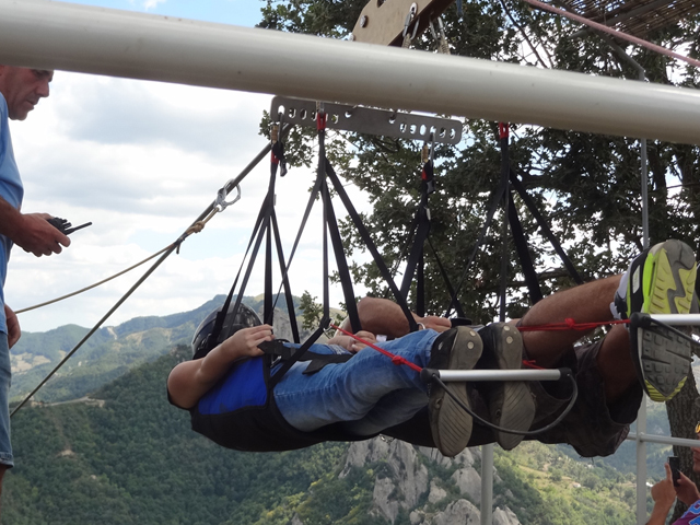 volo-angelo-flight-angel-zip-lining-basilicata