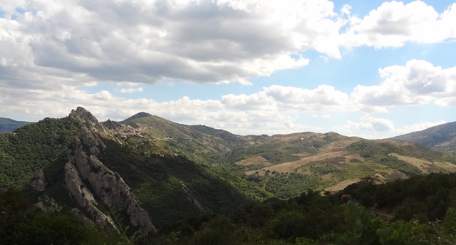 volo-angelo-flight-angel-zip-lining-basilicata