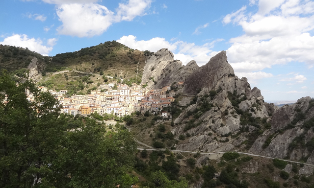 volo-angelo-flight-angel-zip-lining-basilicata