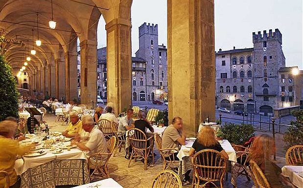 italian-language-home-stay-arezzo-tuscany-francesca-rossato