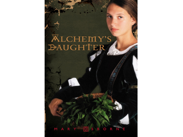 alchemys-daughter-mary-osborne-tells-story-medieval-girl-san-gimignano