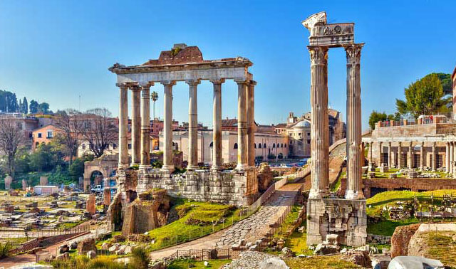 flying-rome-view-plane-window-volare-roma-aereo-vista-dalla-finestra