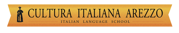 learn-italian-italy-arezzo-language-school-tuscany-travel-melissa-muldoon