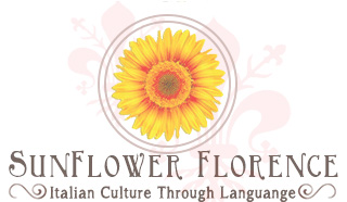 sunflower-italian-school-florence-meet-anna-andretta-director