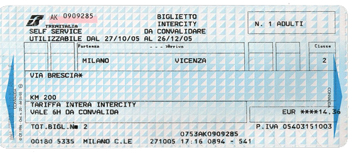 buy-train-ticket-automated-machine-Italy