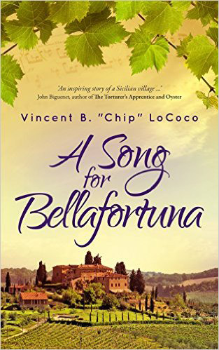 song-bellafortuna-vincent-lococo-book-review-laura-fabiani